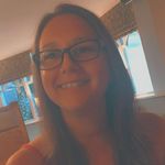 Dawn Payne - @dawn.payne.754 - Instagram