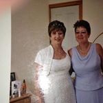 Dawn Payne - @dawn8901 - Instagram