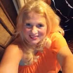 Dawn Payne - @dawn.payne.12327 - Instagram