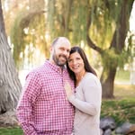 Dawn Payne - @dawndawn123 - Instagram