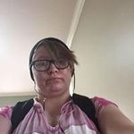 Dawn Payne - @dawnpayne3185 - Instagram