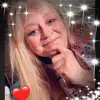 Dawn Payne - @sunshinedawnpayne - TikTok