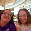 Dawn Payne - @dawnpayne0 - TikTok