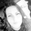 Dawn Payne - @dawncitro - TikTok