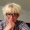 Dawn Payne - @dawnpayne1985 - TikTok