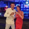 Dawn Payne - @dawn.payne00 - TikTok