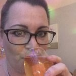 Dawn Payne - @dawn.payne.581 - Instagram