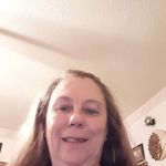 Dawn Payne - @dawnpayne766 - Instagram