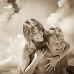 Dawn Payne - @dawn.payne.182 - Instagram