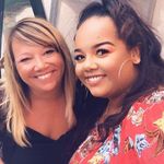 Dawn Payne - @dawn.payne.315 - Instagram