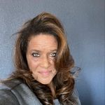 Dawn Payne - @dawnpayne4788 - Instagram