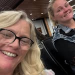 Dawn Payne - @dk_payne - Instagram