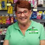 Dawn Payne - @dawn.payne.7121 - Instagram