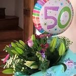 Dawn Payne - @dawnsteve4 - Instagram