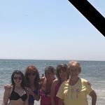 Dawn Payne - @dawn__payne - Instagram