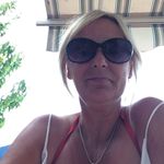Dawn Payne - @dawnpayne4661 - Instagram