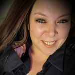 Dawn Payne - @dawnbull0ck - Instagram