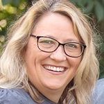 Dawn Payne - @dgp2477 - Instagram