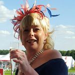Dawn Payne - @del_1269 - Instagram
