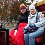 Dawn Payne - @dawnpayne4 - Instagram
