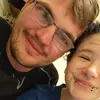 boopayton9499@gmail.com - @dawnpaytonspencer - TikTok