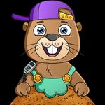 Cierra Dawn Payton - @gopherbagel - Instagram