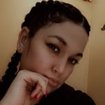 Dawn Payton - @dawnalicia4 - Instagram