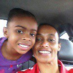 Dawn Payton - @strawberrykisses42 - Instagram