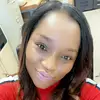 Dawn Payton - @dawnni6 - TikTok