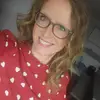 Dawn Payton - @dawn.payton2 - TikTok