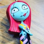 Dawn Payton - @ginap8yton - Instagram