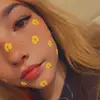 Dawn Payton - @dawn.payton - TikTok