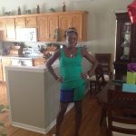 Dawn Payton - @dawnpayton26 - Instagram