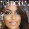 Dawn Payton - @dawnpayton3 - TikTok