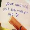 Dawn Payton - @user53968377 - TikTok