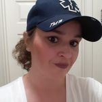 Dawn Payton - @dawnemt71 - Instagram