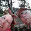 dawnpayton651 - @dawnpayton651 - TikTok