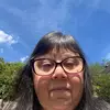 dawnpayton8 - @dawnpayton8 - TikTok