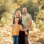 Dr. Dawn & Payton Ely San Diego Chiropractor - @familyfirstchirosd - Instagram