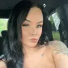 Pay - @itspaytondawn - TikTok