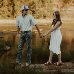 Payton Baumgartel - @_paytondawn - Instagram