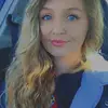 Payton Dawn - @paytondawn0 - TikTok