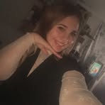 Payton Dawn - Facebook
