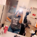 Payton Dawn - Facebook