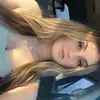 payton dawn - @paytondawn_ - TikTok