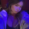 Payton Dawn - @payton.dawn26 - TikTok