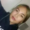 Payton Dawn - @paytondawn18 - TikTok