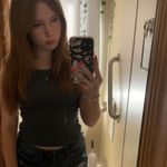 Payton-Dawn Laliberte - @payton_dawn5 - Instagram