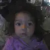 Payton - @payton.dawn3 - TikTok