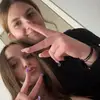 Payton - @paytondawn3 - TikTok